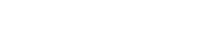 CAT-6