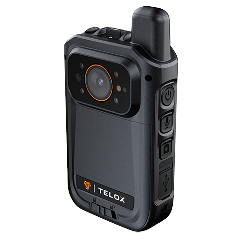 Bodycam